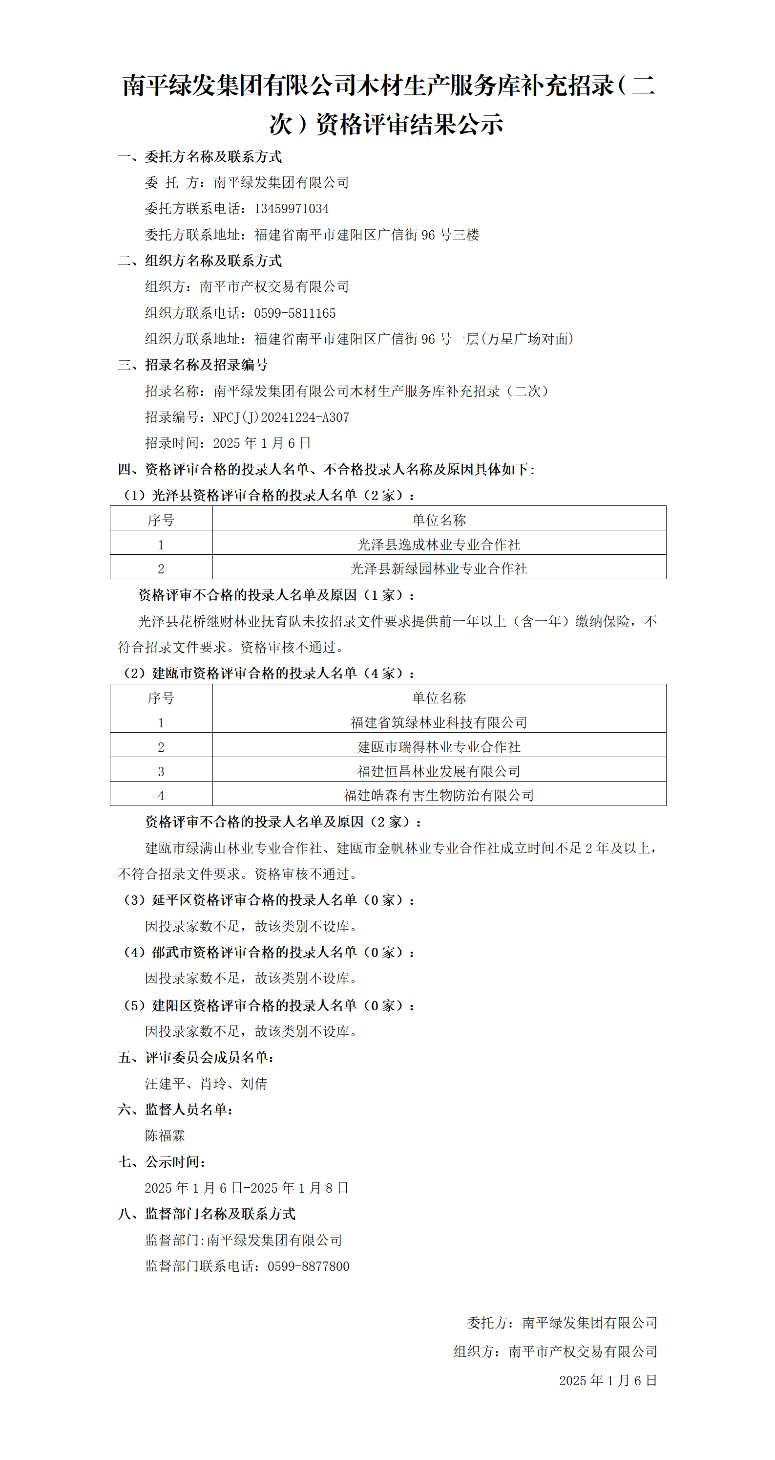 9、資格評(píng)審結(jié)果公示_01.png